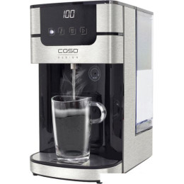 Термопот CASO HW 1000 Touch