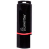 USB Flash Smart Buy Crown 8Gb Black (SB8GBCRW-K)