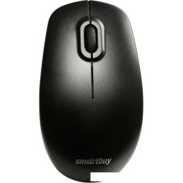 Мышь SmartBuy One SBM-300AG-K