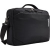 Сумка для ноутбука Thule Subterra Laptop Bag 15.6 TSSB-316B