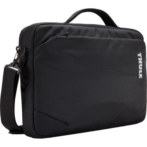 Сумка для ноутбука Thule Subterra MacBook Attache 15 TSA-315B