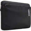 Чехол для ноутбука Thule Subterra MacBook Sleeve 15 TSS-315B