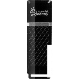 USB Flash Smart Buy 16GB Quartz (SB16GBQZ-K)