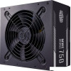 Блок питания Cooler Master MWE 750 Bronze V2 MPE-7501-ACAAB-EU