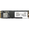 SSD ExeGate Next Pro+ 128GB EX282320RUS