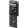 Диктофон Sony ICD-UX570B