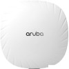 Точка доступа Aruba AP-515