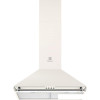 Кухонная вытяжка Electrolux EFC226C