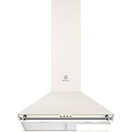 Кухонная вытяжка Electrolux EFC226C
