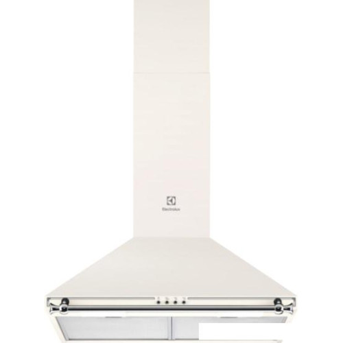 Кухонная вытяжка Electrolux EFC226C