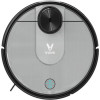 Робот для уборки пола Viomi V2 Cleaning Robot