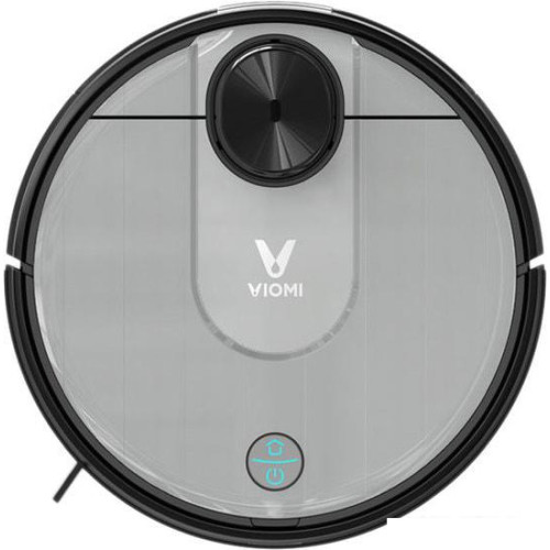 Робот для уборки пола Viomi V2 Cleaning Robot