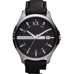Наручные часы Armani Exchange AX2101