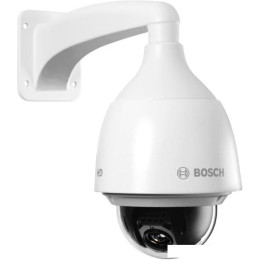IP-камера Bosch NEZ-5230-EPCW4