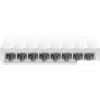 Коммутатор TP-Link LS1008