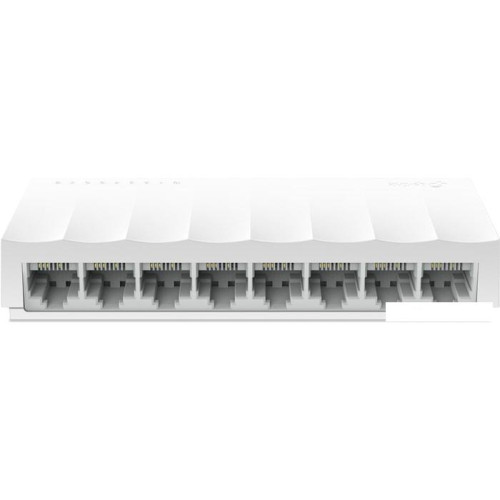 Коммутатор TP-Link LS1008