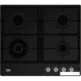 Варочная панель BEKO HIAW 64225 SB