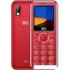 Мобильный телефон BQ-Mobile BQ-1411 Nano (красный)