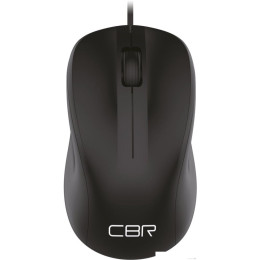 Мышь CBR CM 131