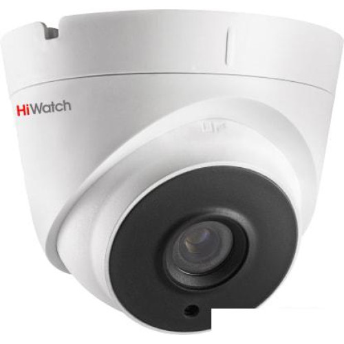 IP-камера HiWatch DS-I253M (4 мм)