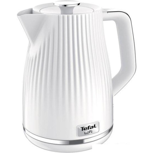 Электрочайник Tefal KO250130