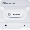Робот для мытья окон Mamibot W120-T