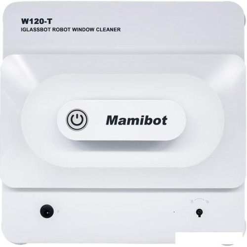 Робот для мытья окон Mamibot W120-T