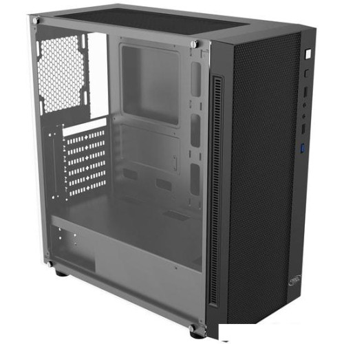 Корпус DeepCool Matrexx 55 Mesh DP-ATX-MATREXX55-MESH