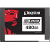 SSD Kingston DC450R 480GB SEDC450R/480G