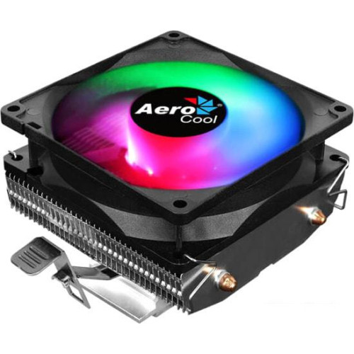 Кулер для процессора AeroCool Air Frost 2