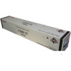 Тонер Canon C-EXV 31 BK [2792B002]