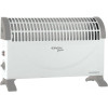 Конвектор Engy EN-1500A classic