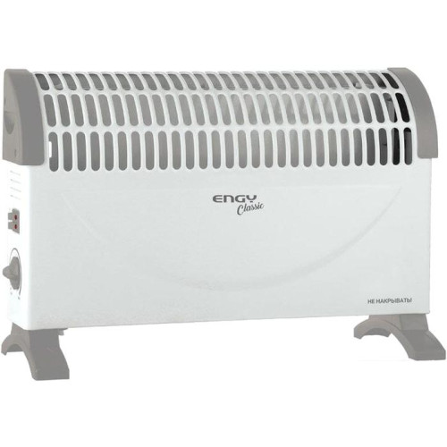 Конвектор Engy EN-1500A classic