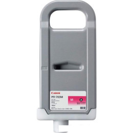 Картридж Canon PFI-703M (3 pcs) [2965B003]
