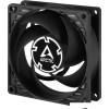 Вентилятор для корпуса Arctic P8 PWM PST ACFAN00154A (5 шт)