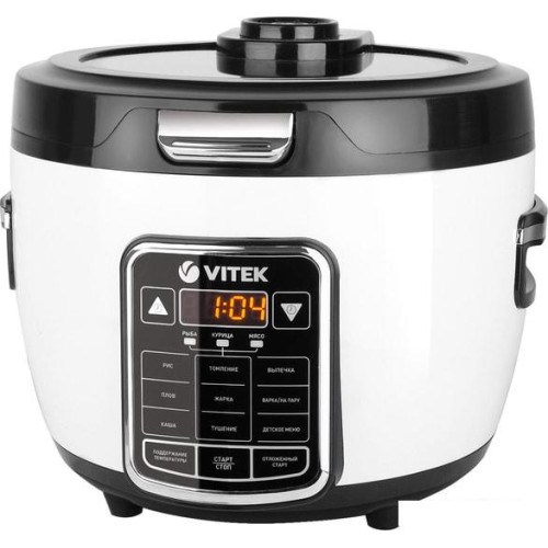 Мультиварка Vitek VT-4284