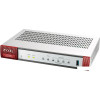Коммутатор Zyxel ATP100