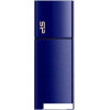 USB Flash Silicon-Power Ultima U05 8GB Blue (SP008GBUF2U05V1D)