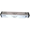 Тонер Canon C-EXV 47 BK [8516B002]