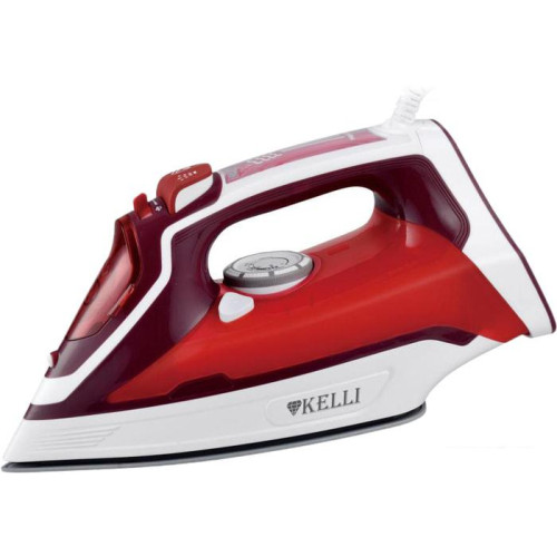 Утюг KELLI KL-1640