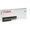 Тонер-картридж Canon C-EXV12