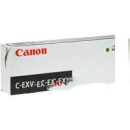 Тонер-картридж Canon C-EXV12