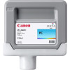 Картридж Canon PFI-306PC [6661B001]