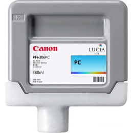 Картридж Canon PFI-306PC [6661B001]