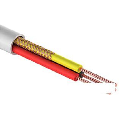 Кабель Rexant 01-4033