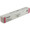 Тонер Canon C-EXV 47 M [8518B002]