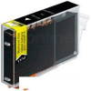 Чернильница Canon BCI-6 Black
