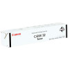 Тонер-картридж Canon C-EXV 32