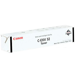 Тонер-картридж Canon C-EXV 32