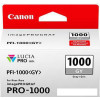 Картридж Canon PFI-1000 GY